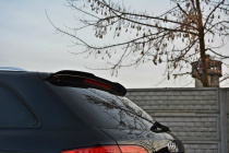 Audi A4 B8 & B8.5 Avant 2008-2015 Vinge Maxton Design